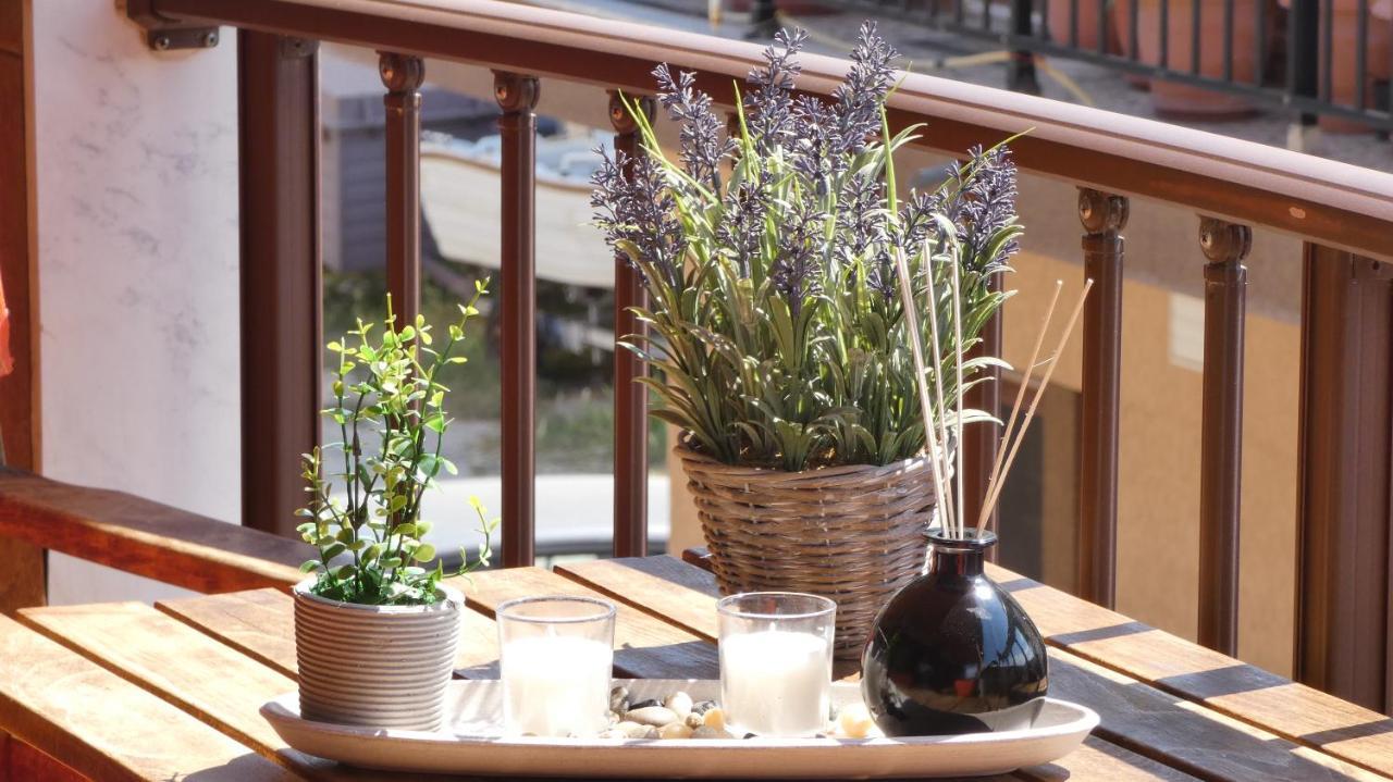 House Chrysoula Mitsokopi Apartment ซาร์ตี ภายนอก รูปภาพ